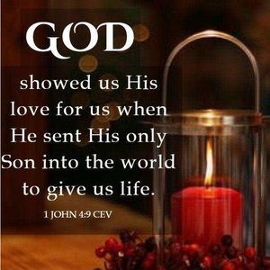 Meet your Posher, Tawanna